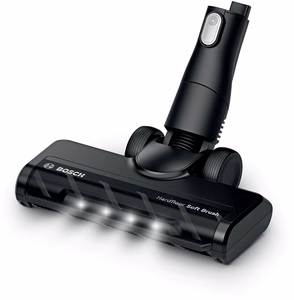 Bosch BHZUHFN – nozzle for handheld vacuum cleaners
