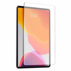 Tempered glass 9H Tellos Lenovo Tab M10 Plus X606 10.3
