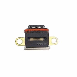 Krovimo lizdas skirtas Google Pixel 6 / 6A / 5 / 5A / 5A 5G