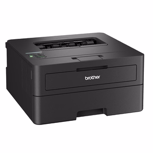 Brother HL-L2460DN lazerinis spausdintuvas 1200 x 1200 DPI A4