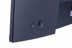 Monitorius DELL LED 24" P2422H (GRADE A) naudotas