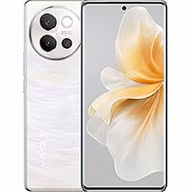 Vivo V40 Lite 5G