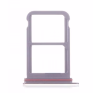 SIM Holder Compatible With Huawei P20 Twilight