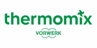 Thermomix