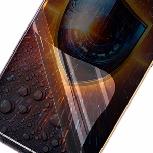 3mk Silky Matt Privacy apsauginė plėvelė OnePlus 13