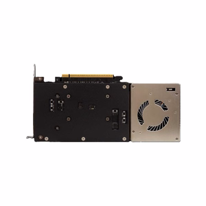 Sparkle Intel Arc Pro B50 Blower – professional graphics card, 16 GB