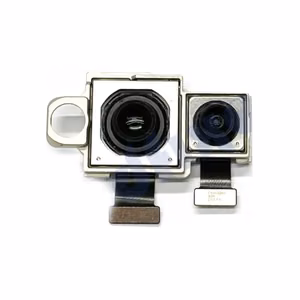 Rear Camera Compatible With OnePlus 8 Pro Original