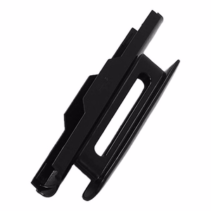 Пылесос Deerma DX700 PRO