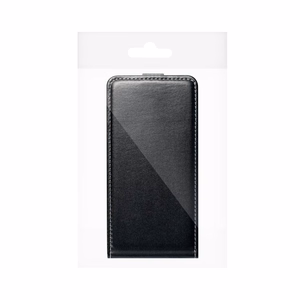 SLIM FLEXI FRESH Dėklas telefonui XIAOMI Redmi 10C (m) - juodas (m)