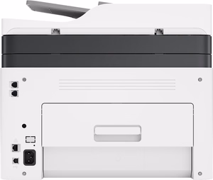 HP Color Laser 179fnw A4 600 x 600 DPI 18 ppm Wi-Fi