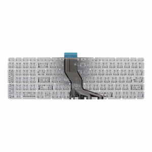 Klaviatūra HP 15-DA / 15-DB / 15-DF / 15-DX / 15G-DR / 15-CR / 15s-du / 15s-fq / 15s-eq / 15-CS / 255 G7 USA