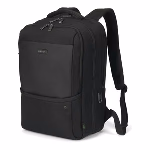 Dicota Backpack Five kuprinė nešiojamam kompiuteriui 14-16"