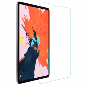 Nillkin H+ Anti-Explosion 0.3 mm grūdintas apsauginis ekrano stiklas, skirtas iPad Pro 12.9" (2018 / 2020)