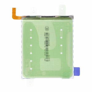 ServicePack Battery EB-BS918ABY for SAMSUNG S23 Ultra S918B GH82-30459A