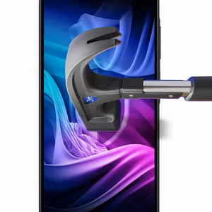 3mk Silky Matt Pro matte foil for Samsung Galaxy A17 5G