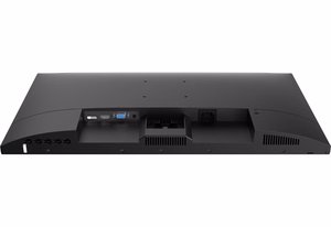 AG Neovo LA-2403 - flicker-free LED monitor, HDMI, DP, VGA