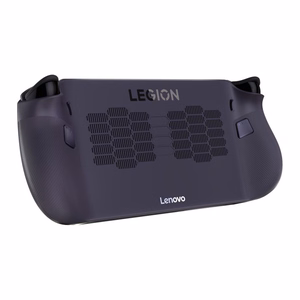 Lenovo Legion Go S 8APU1 Ryzen Z1 Extreme 8" WUXGA IPS 500nits Glossy 120Hz Touch 16GB LPDDR5x-7500 SSD512 Radeon Graphics 55.5Wh SteamOS Nebula Nocturne