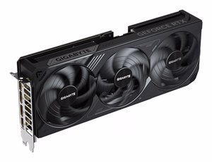 GIGABYTE RTX5070Ti WINDFORCE OC SFF 16GB