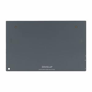 ZEUSLAP P15A 15.6" nešiojamas monitorius