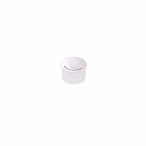 Ecovacs D-DZ03-2050-BL – aromato difuzoriaus kapsulės DEEBOT T9 serijai, 3 vnt.