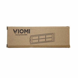 HEPA фильтр для Viomi SE