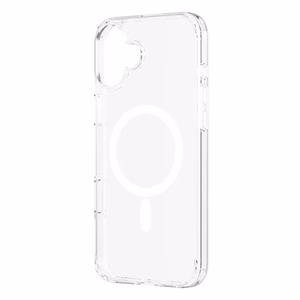 Vention KUGT0-20 dėklas iPhone 16 Plus MagSafe (skaidrus)
