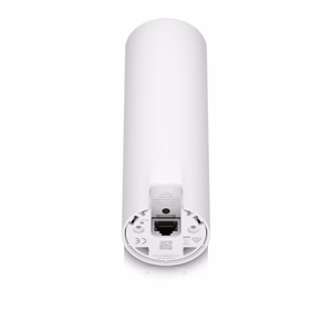 Ubiquiti U6-Mesh 4800 Mbit/s baltas Power over Ethernet (PoE)