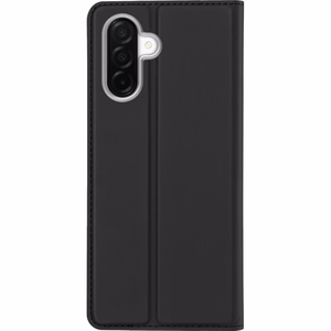 Case Dux Ducis Skin Pro Samsung A276 A27 5G black