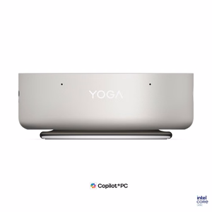 Lenovo Yoga Mini 01IPH11 Ultra 5 325 16GB, grey