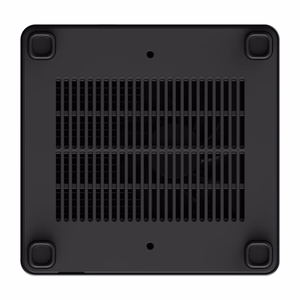 MINI-PC Minis Forum UM790 Pro Ryzen 9 7940HS barebone