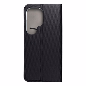 Чехол-книжка для Samsung S26 Ultra Smart Case Book чёрный