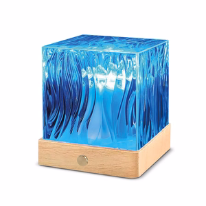 Forever Light Projektorius AURORA FLP-10
