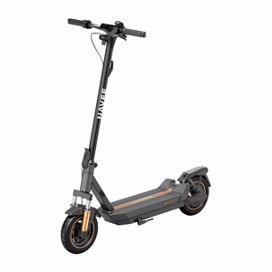 NAVEE GT5 Pro Electric Scooter
