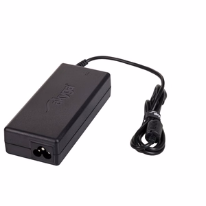Akyga AK-ND-06 maitinimo adapteris 65 W juodas