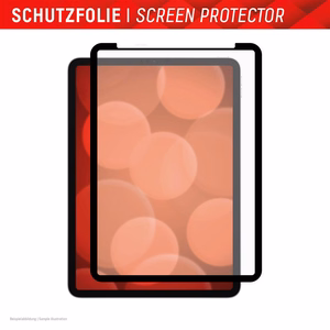 Защита экрана DISPLEX PaperSense для iPad Pro11" (1/2/3/4) / Air (4/5)