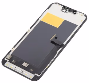 LCD screen for iPhone 13 Pro with touch screen INCELL (Self-Diagnosable)