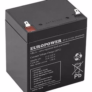 Аксессуары для UPS