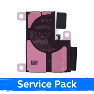 Apple iPhone 13 Pro Max Battery (Service Pack)