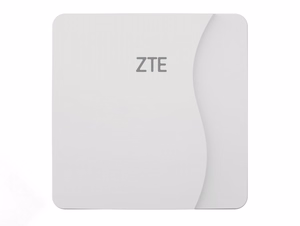 Router ZTE MF258 + Z1200