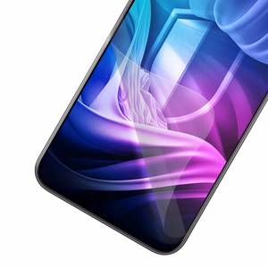 Матовая плёнка 3mk Silky Matt Pro для Vivo X300 Pro