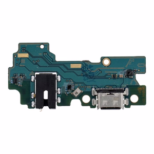 Įkrovimo plokštė SAMSUNG A22 4G a225F/M/N OEM (Greitas įkroviklis)