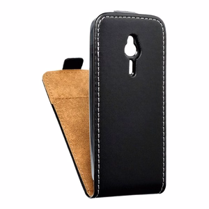 Чехол-книжка Slim Flexi Fresh для Nokia 230