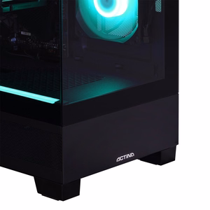 .Actina Gaming GameOn