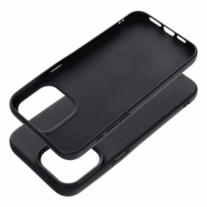 Dėklas SKIN SAMSUNG A57 5G juodas