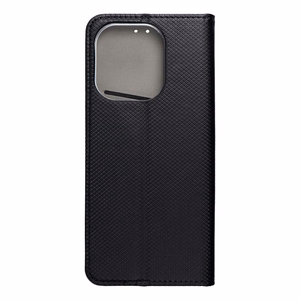 Чехол-книжка для Oppo Reno A5 PRO 5G Smart Case Book черный