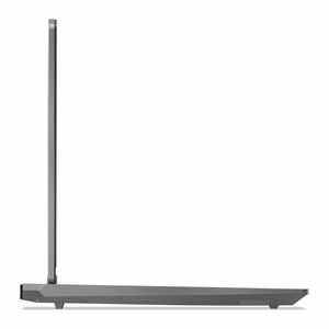 Lenovo LOQ 15AHP10 Ryzen 5 220 15.6" FHD IPS 300 nits 144 Hz AG 16 GB DDR5 5600 SSD 512 GeForce RTX 5050 8 GB 60 Wh NoOS Luna Grey