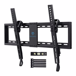 TV laikiklis 37-82" Perlesmith PSLTK1