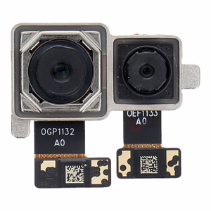 Flex Cable with Back Camera for Xiaomi Mi 8 Lite