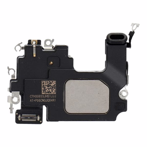 Garsiakalbis iPhone 14 OEM