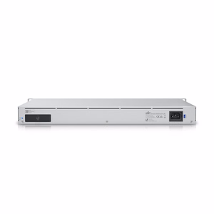 UBIQUITI UDM-SE Switch UniFi